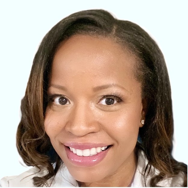 Dr. Kanika Daniel image